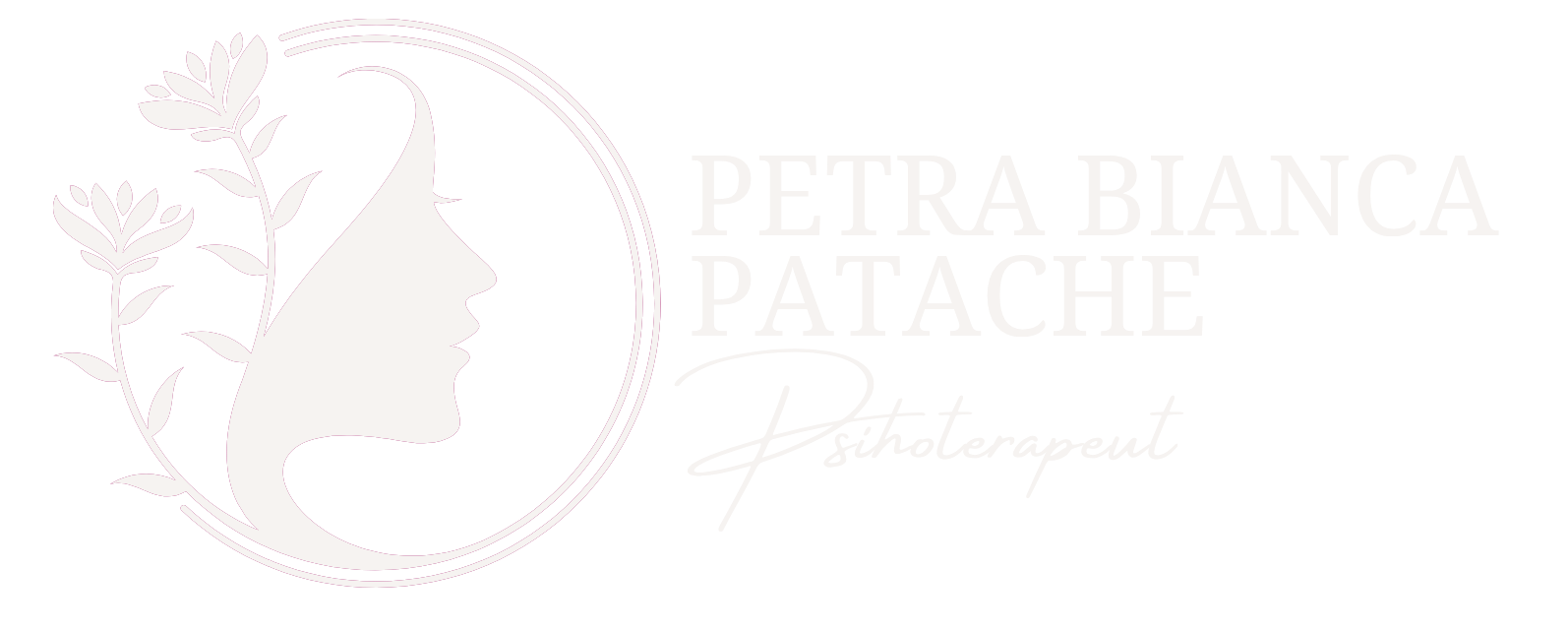 Patache Petra Bianca Site