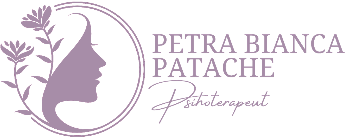 Patache Petra Bianca Site